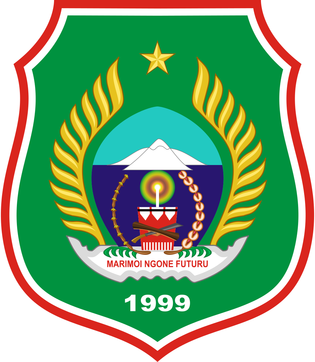 Logo WBS Malut